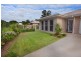 13 Old Davey Crt, Coes Creek QLD 4560