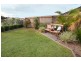 13 Old Davey Crt, Coes Creek QLD 4560