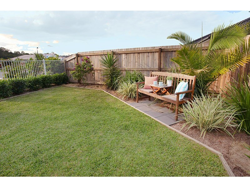 13 Old Davey Crt, Coes Creek QLD 4560