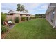 13 Old Davey Crt, Coes Creek QLD 4560