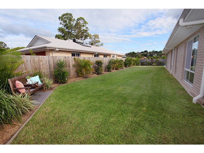 13 Old Davey Crt, Coes Creek QLD 4560