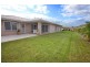 13 Old Davey Crt, Coes Creek QLD 4560