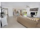 13 Old Davey Crt, Coes Creek QLD 4560
