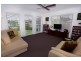 13 Old Davey Crt, Coes Creek QLD 4560