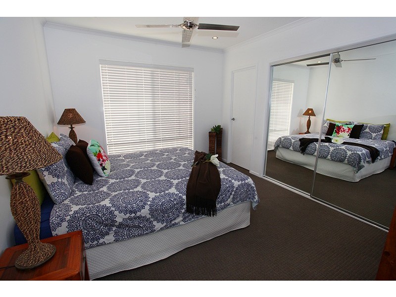 13 Old Davey Crt, Coes Creek QLD 4560