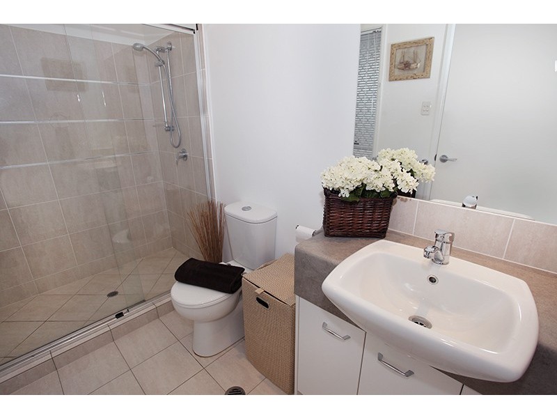 13 Old Davey Crt, Coes Creek QLD 4560