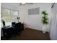 13 Old Davey Crt, Coes Creek QLD 4560