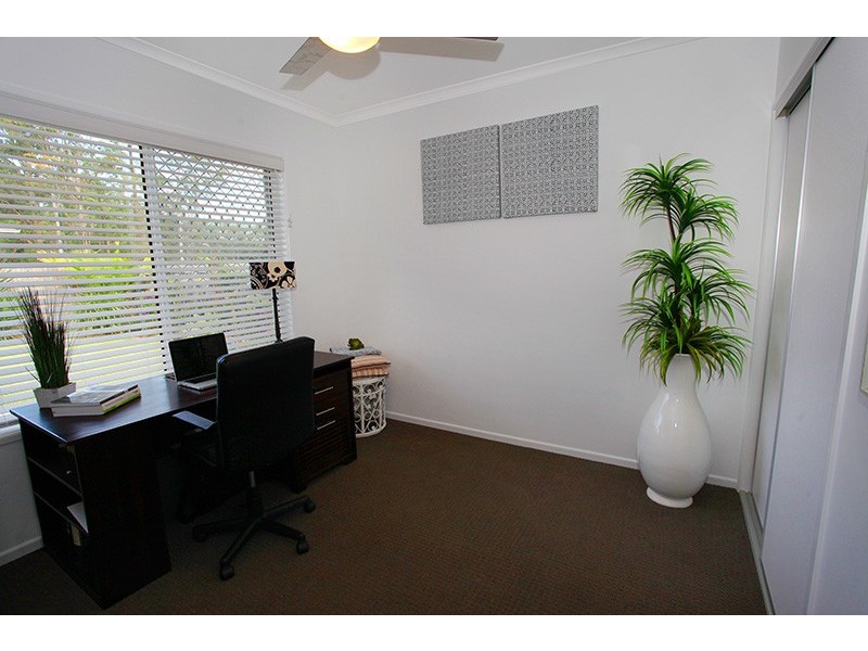 13 Old Davey Crt, Coes Creek QLD 4560