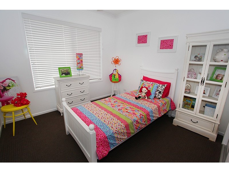 13 Old Davey Crt, Coes Creek QLD 4560