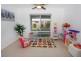 13 Old Davey Crt, Coes Creek QLD 4560