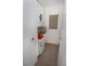 13 Old Davey Crt, Coes Creek QLD 4560