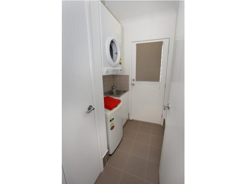 13 Old Davey Crt, Coes Creek QLD 4560