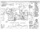 13 Old Davey Crt, Coes Creek QLD 4560