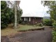 Nambour QLD 4560