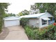 Nambour QLD 4560