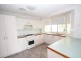 Nambour QLD 4560