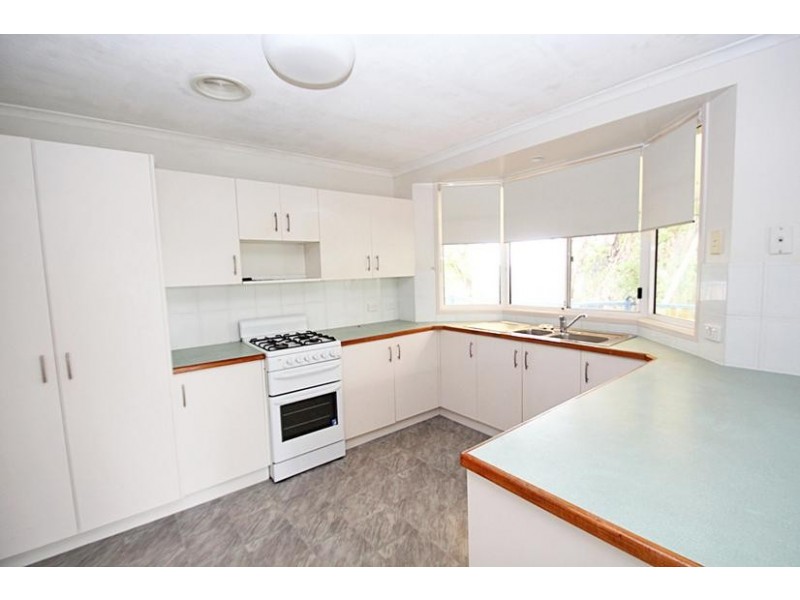 Nambour QLD 4560