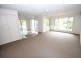Nambour QLD 4560