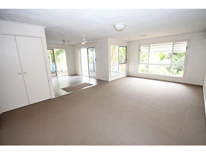 Nambour QLD 4560