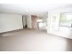 Nambour QLD 4560