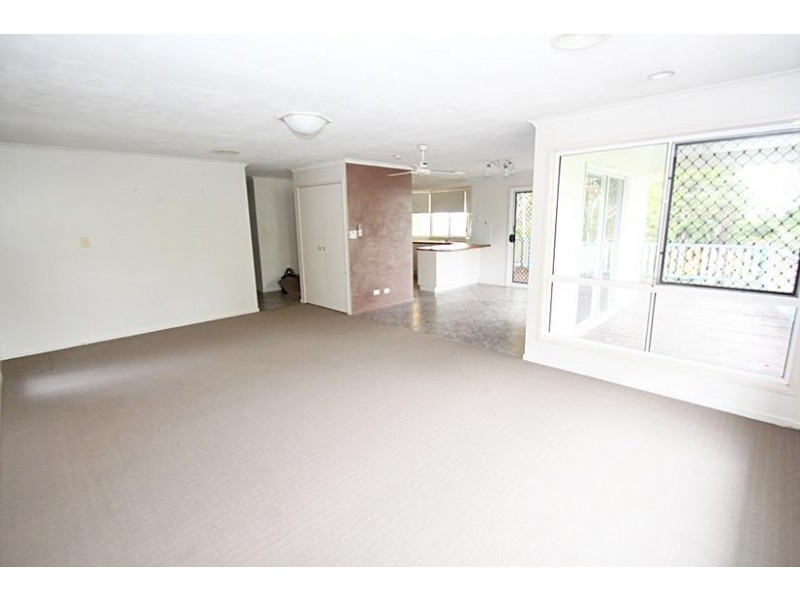 Nambour QLD 4560