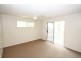 Nambour QLD 4560