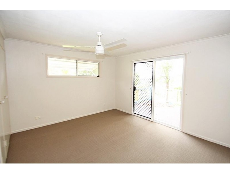 Nambour QLD 4560
