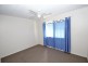 Nambour QLD 4560