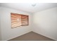 Nambour QLD 4560