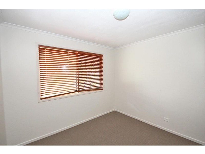 Nambour QLD 4560