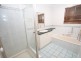 Nambour QLD 4560