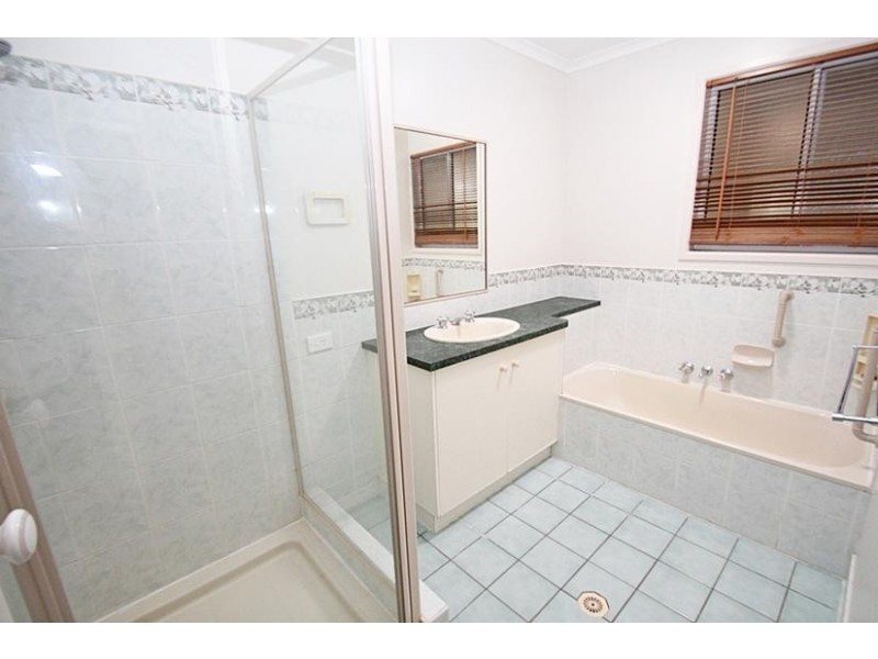 Nambour QLD 4560