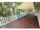 Nambour QLD 4560