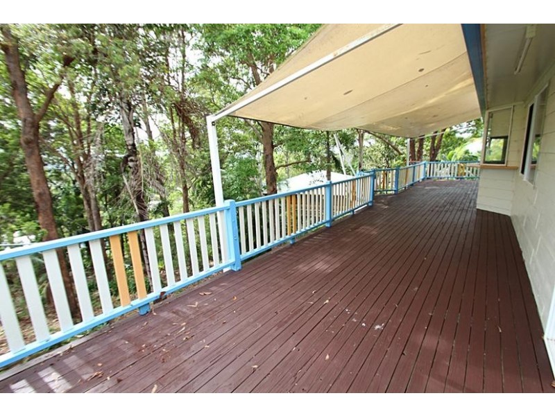 Nambour QLD 4560