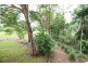 Nambour QLD 4560