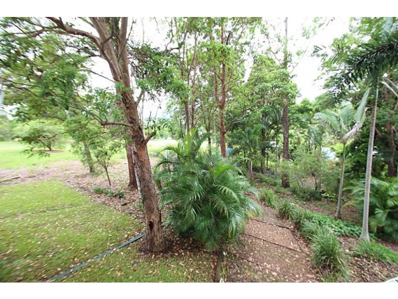 Nambour QLD 4560