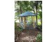 Nambour QLD 4560