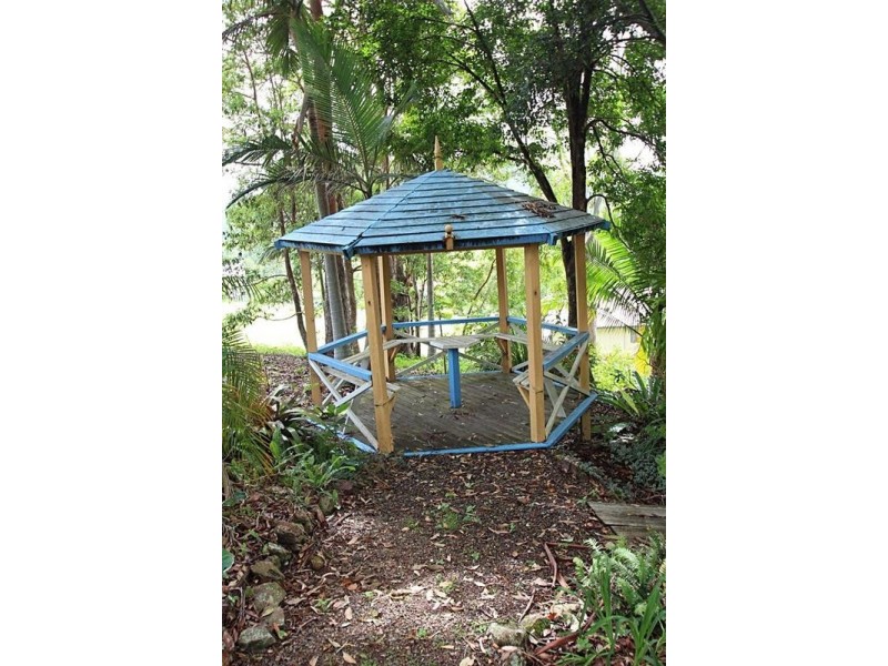 Nambour QLD 4560