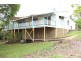 Nambour QLD 4560