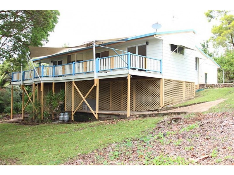 Nambour QLD 4560