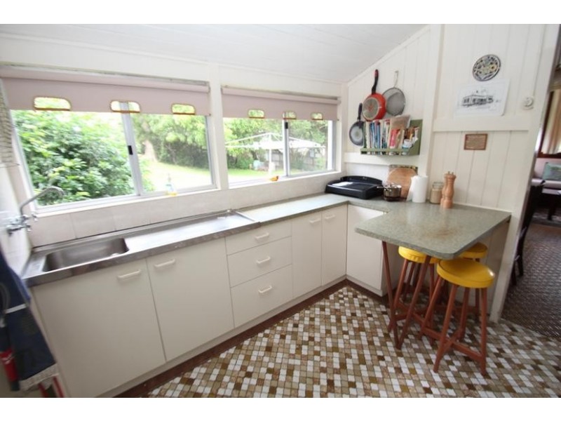 12 Hocking Street, Nambour QLD 4560