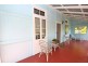 12 Hocking Street, Nambour QLD 4560