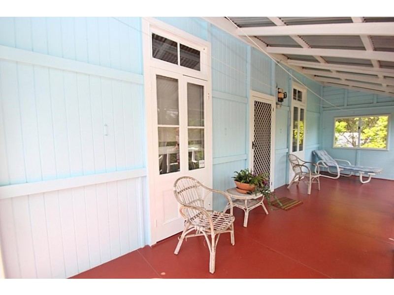 12 Hocking Street, Nambour QLD 4560