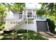 12 Hocking Street, Nambour QLD 4560