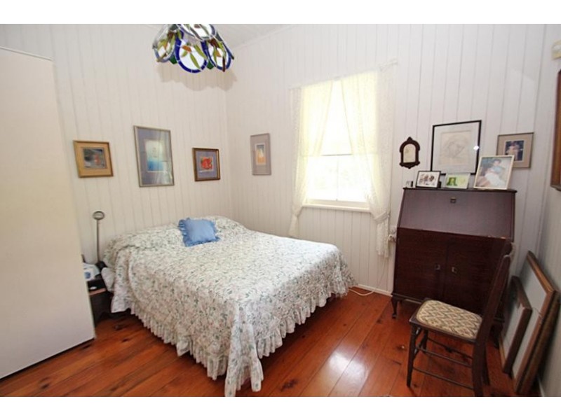 12 Hocking Street, Nambour QLD 4560