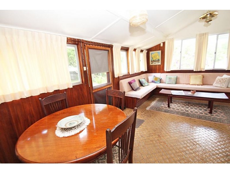 12 Hocking Street, Nambour QLD 4560