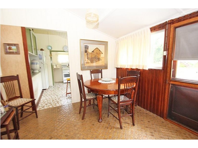 12 Hocking Street, Nambour QLD 4560