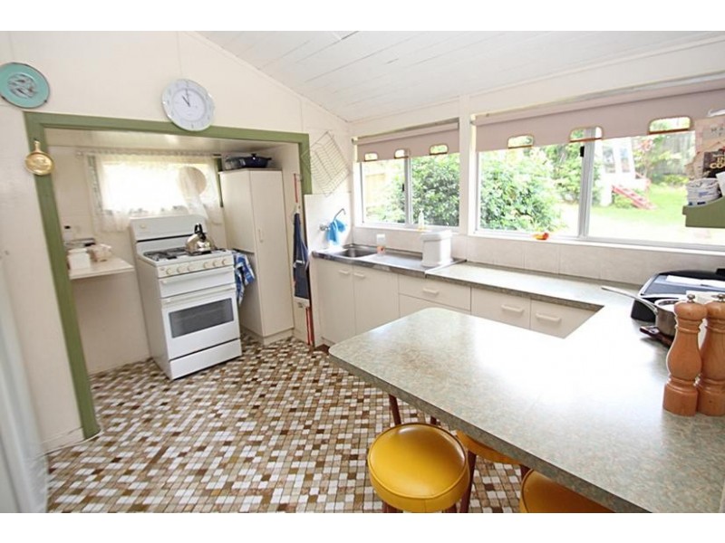 12 Hocking Street, Nambour QLD 4560