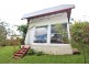12 Hocking Street, Nambour QLD 4560