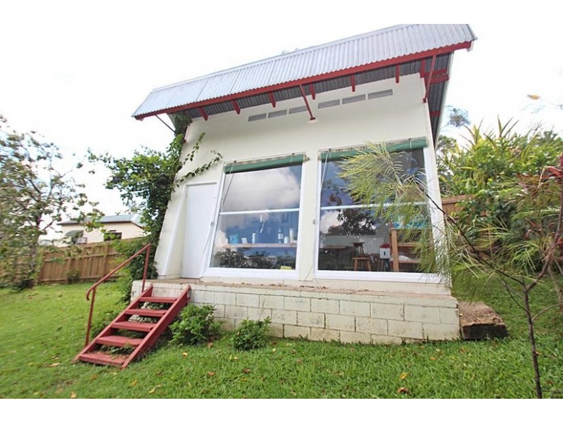 12 Hocking Street, Nambour QLD 4560